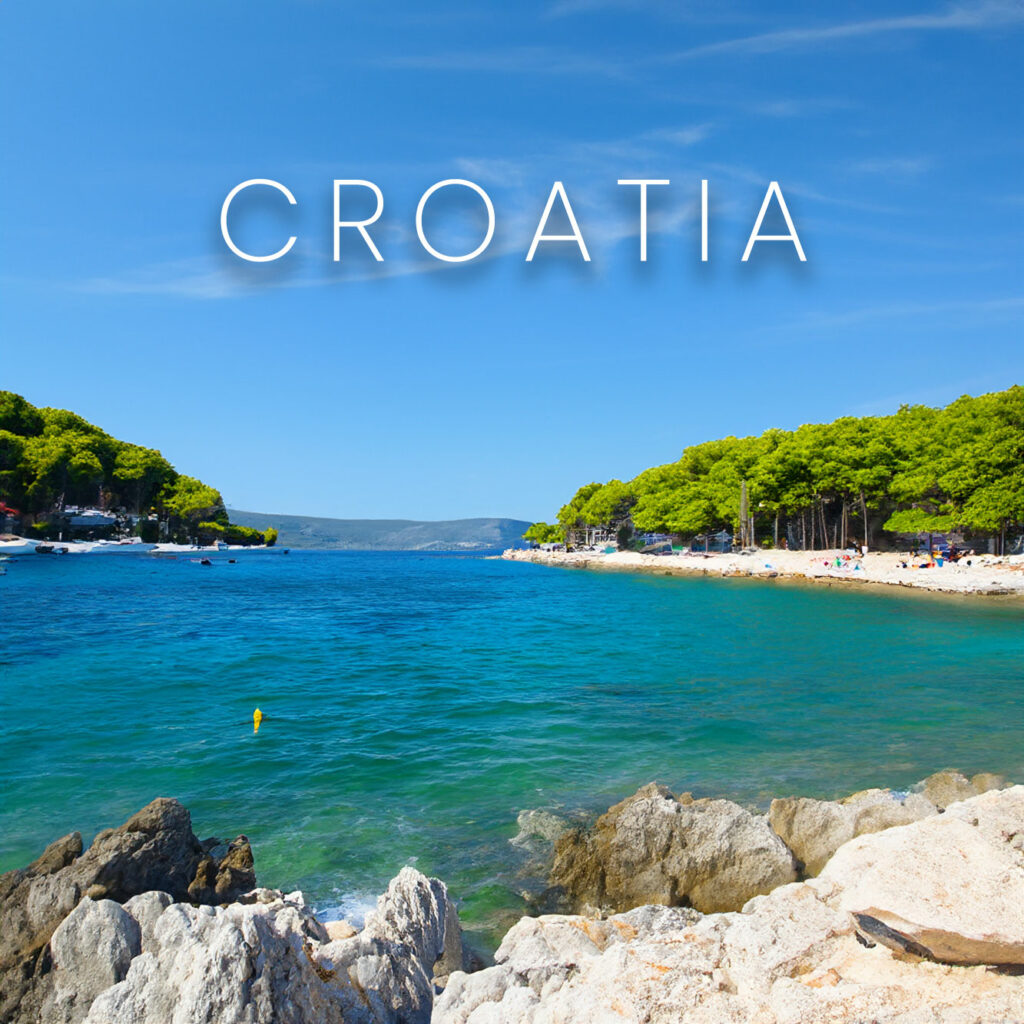SG-Croatia