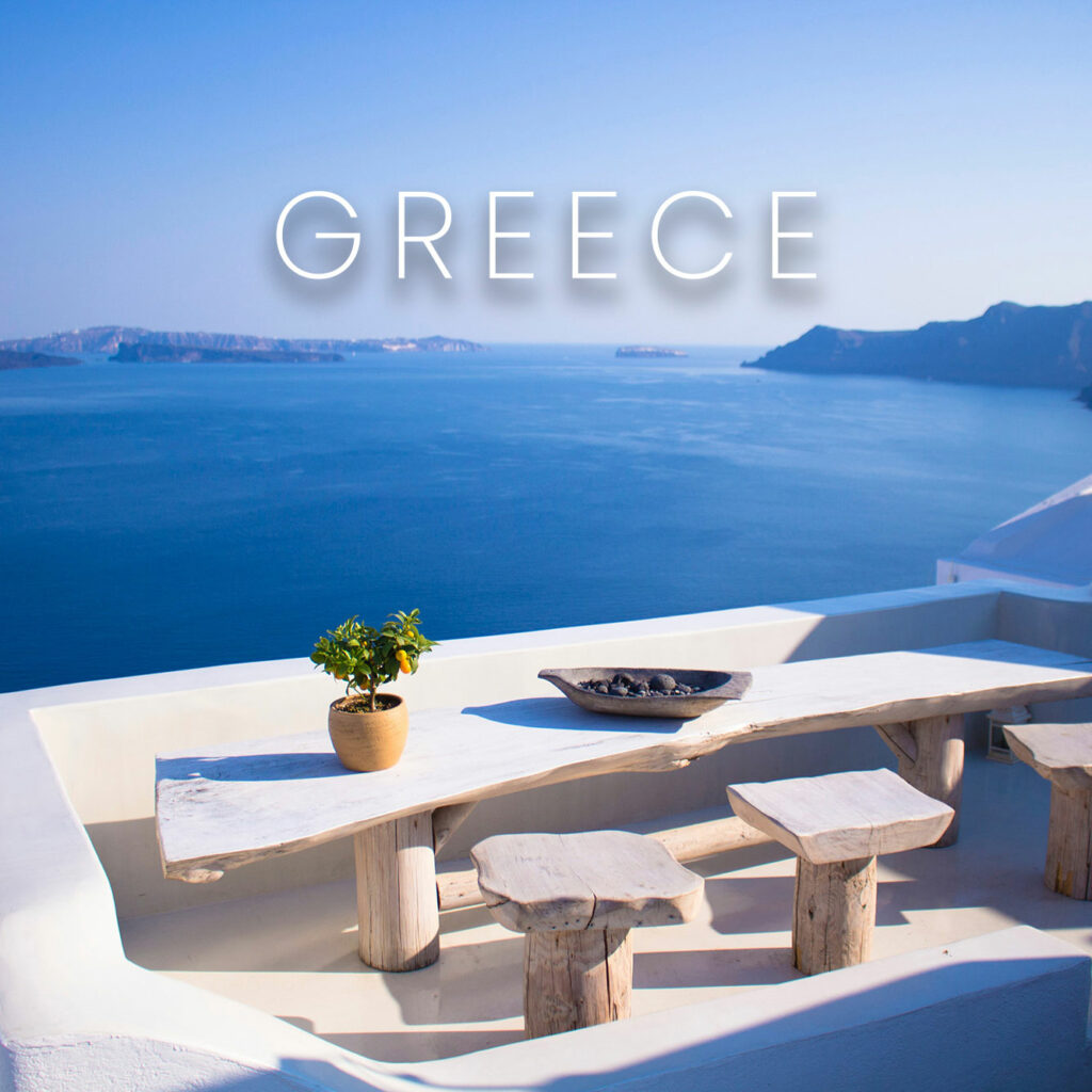 SG-Greece