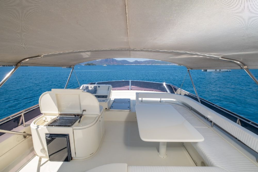 WhatsApp Image 2022-03-19 at 04.20.01-20231127-120403