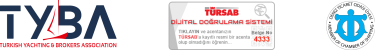 footer-logo-strip